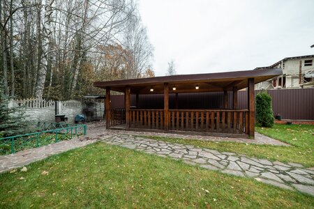 kottedzh-romantika-razvlchenija-3