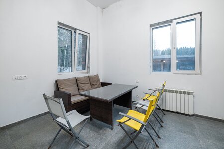 kottedzh-romantika-razvlchenija-5