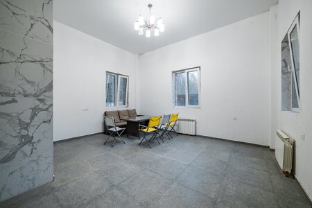 kottedzh-romantika-razvlchenija-6