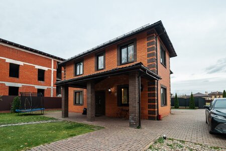 kottedzh-romantika-territorija-11