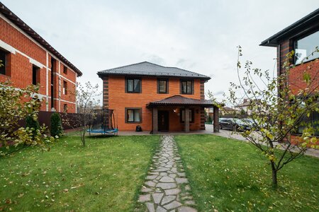 kottedzh-romantika-territorija-13
