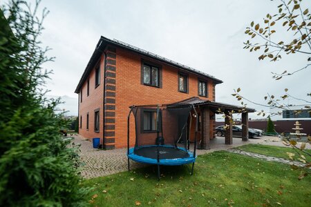 kottedzh-romantika-territorija-15