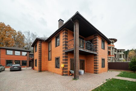 kottedzh-romantika-territorija-2