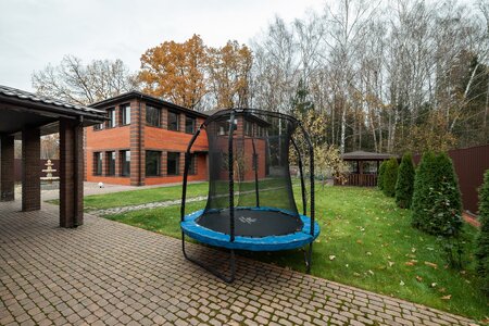 kottedzh-romantika-territorija-7