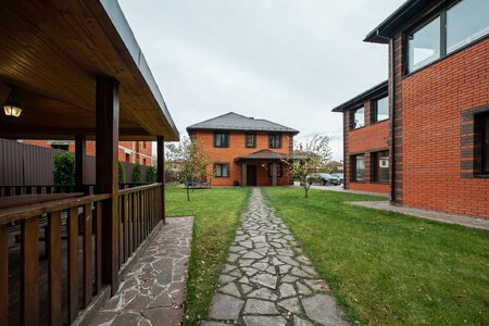 kottedzh-romantika-territorija-9